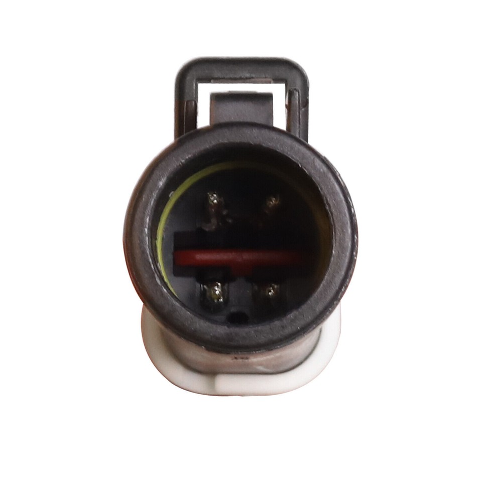 Set of 2 Oxygen Sensors For FORD TAURUS 3.0L V6 2006 2007 3.0L V6 OHV ...