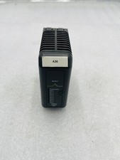 EMERSON DELTAV KJ3222X1-BA1 AI CARD 8 CHANNEL...