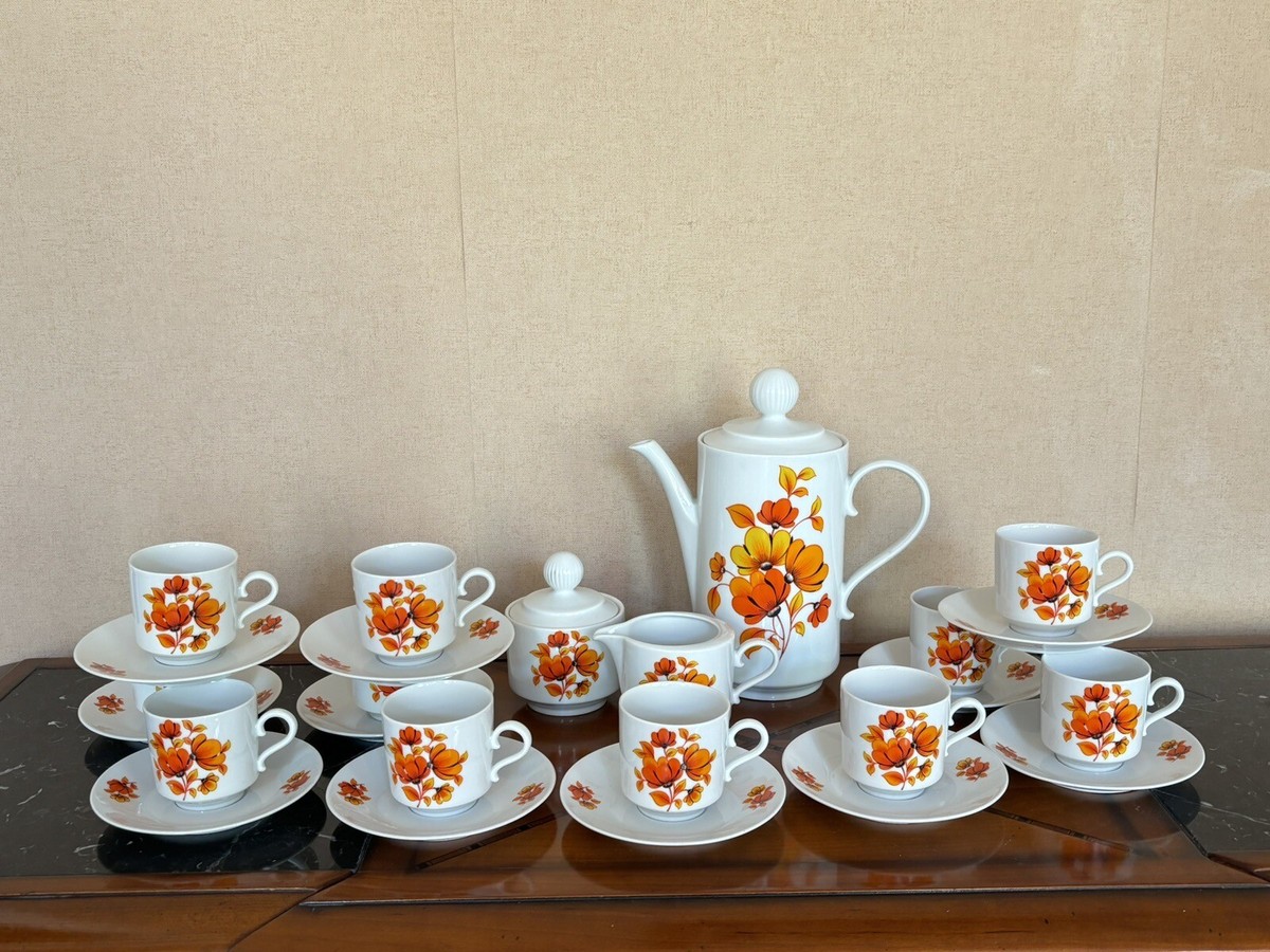 Cuillère à Café Aquatic Supernature