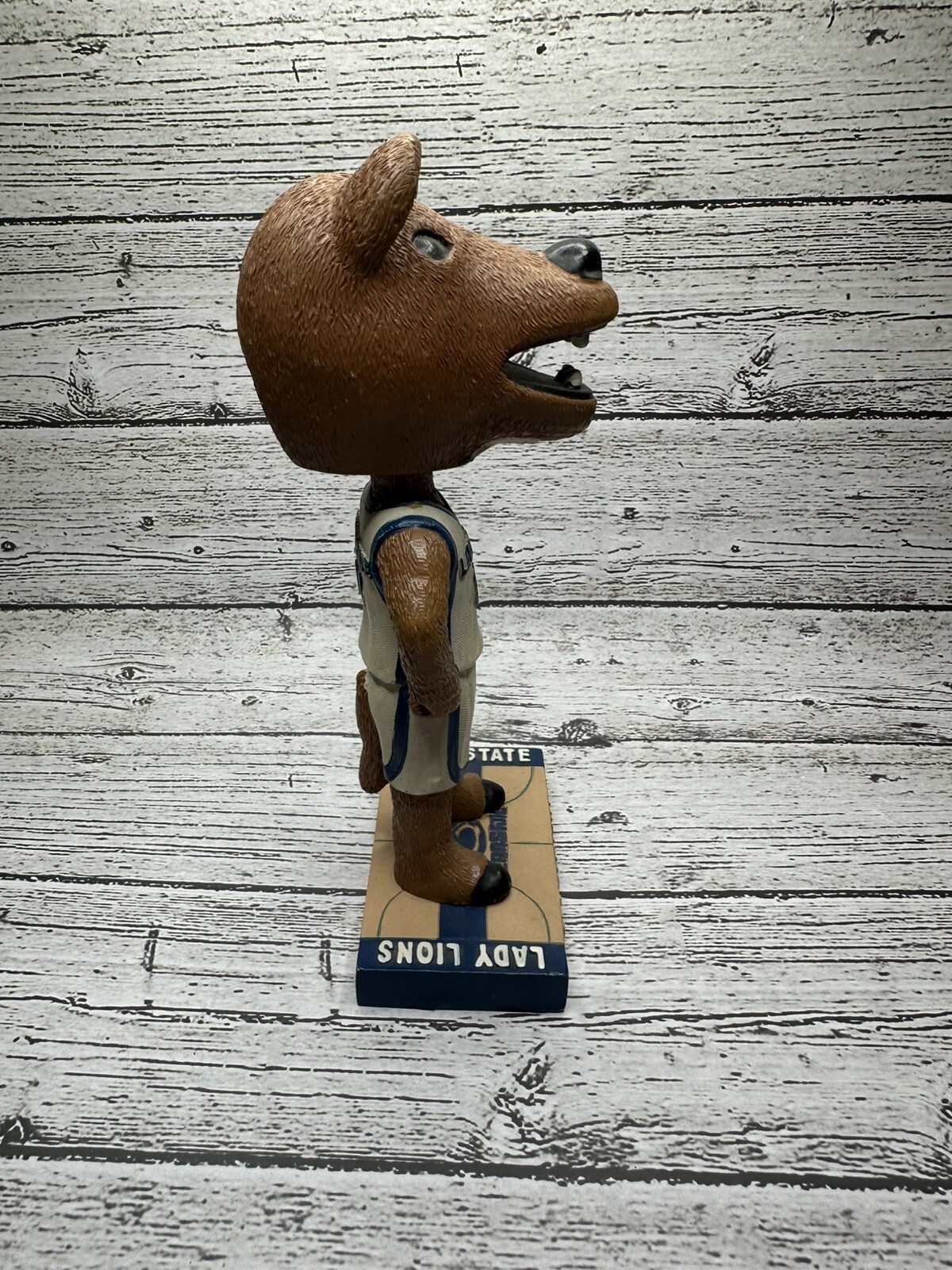 Picture 4 of 5