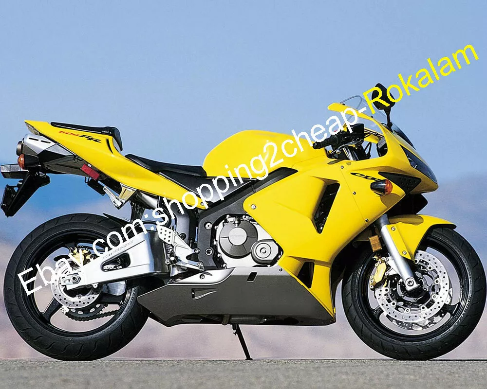 04 cbr600rr deals