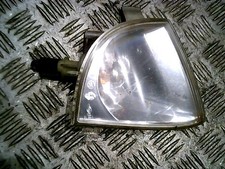 Clignotant Skoda OCTAVIA