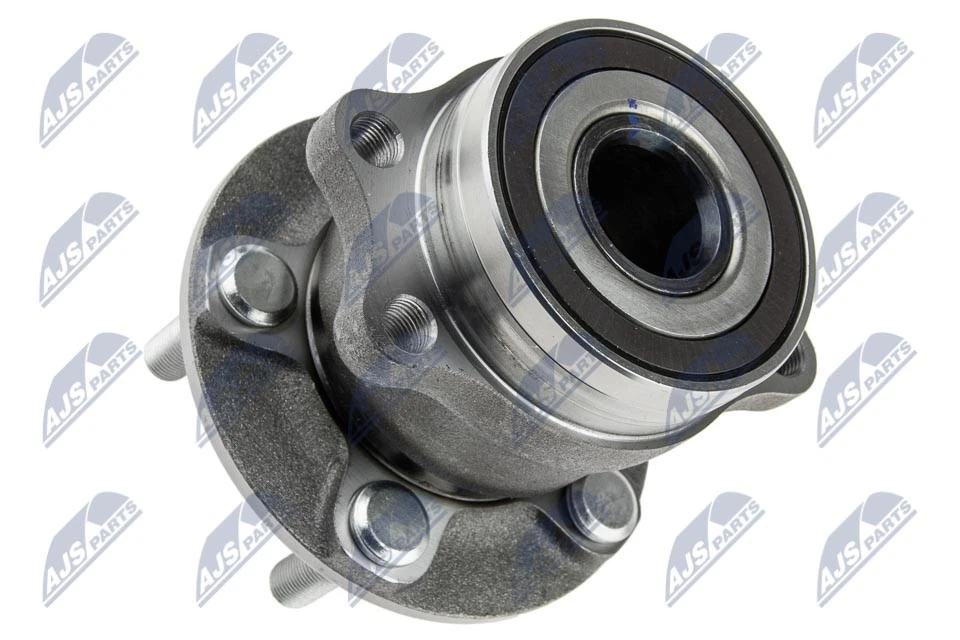 PER VW GOLF MK4 MK5 MK6 MK7 Anteriore Inferiore Braccio Forcella Controllo EUR 106,52 - IT PER VW GOLF MK4 MK5 MK6 MK7 Anteriore Inferiore Braccio Forcella Controllo EUR 106,52 - IT