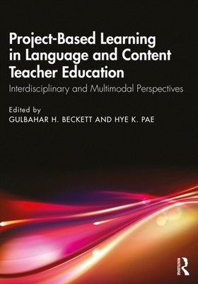 PROJECT-BASED LEARNING IN LANGUAGE AND by BECKETT GULBAHAR H. Paperback Business