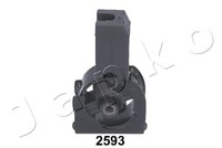 Japko Motorlager GOJ2593 FüR Toyota Corolla Verso ZNR10_ ZNR10R VVT ZZE121_