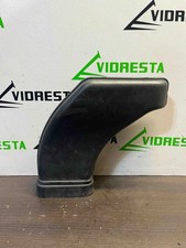 KIA SPORTAGE JE, KM Luftansaugrohr 282102S000 1.68 Diesel 83kw 2011 28581375