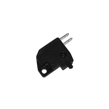 SUZUKI DR S Big 750 1988-1990 INTERRUTORE STOP DESTRO
