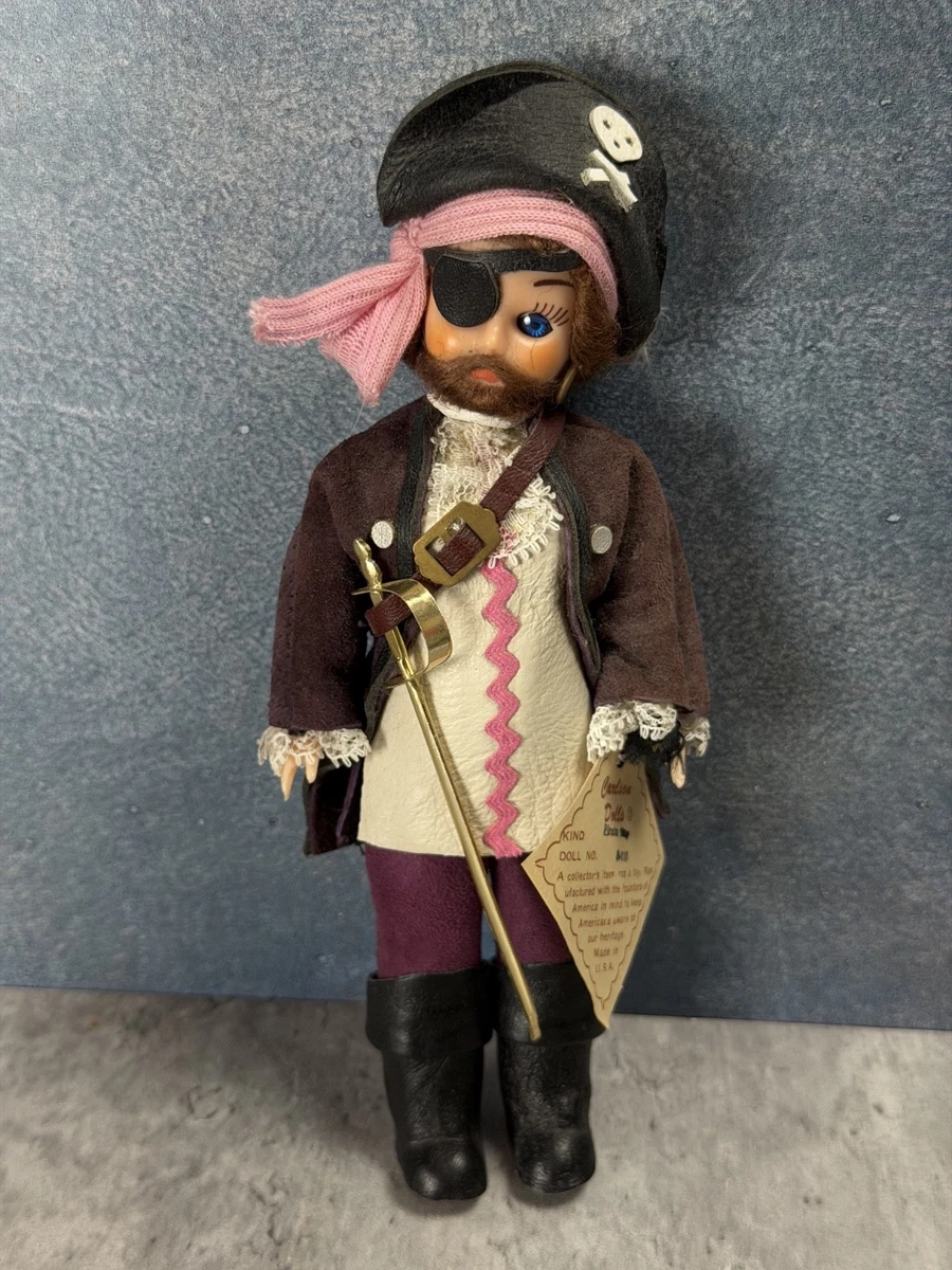 carlson dolls products for sale | eBay