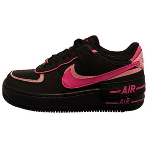womens nike shoes size 7
