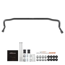 Front Sway Bar Kit For Oldsmobile Cutlass 442 1964-1977 76 Chevy Chevelle A-body Front Sway Bar Kit For Oldsmobile Cutlass 442 1964-1977 76 Chevy Chevelle A-body