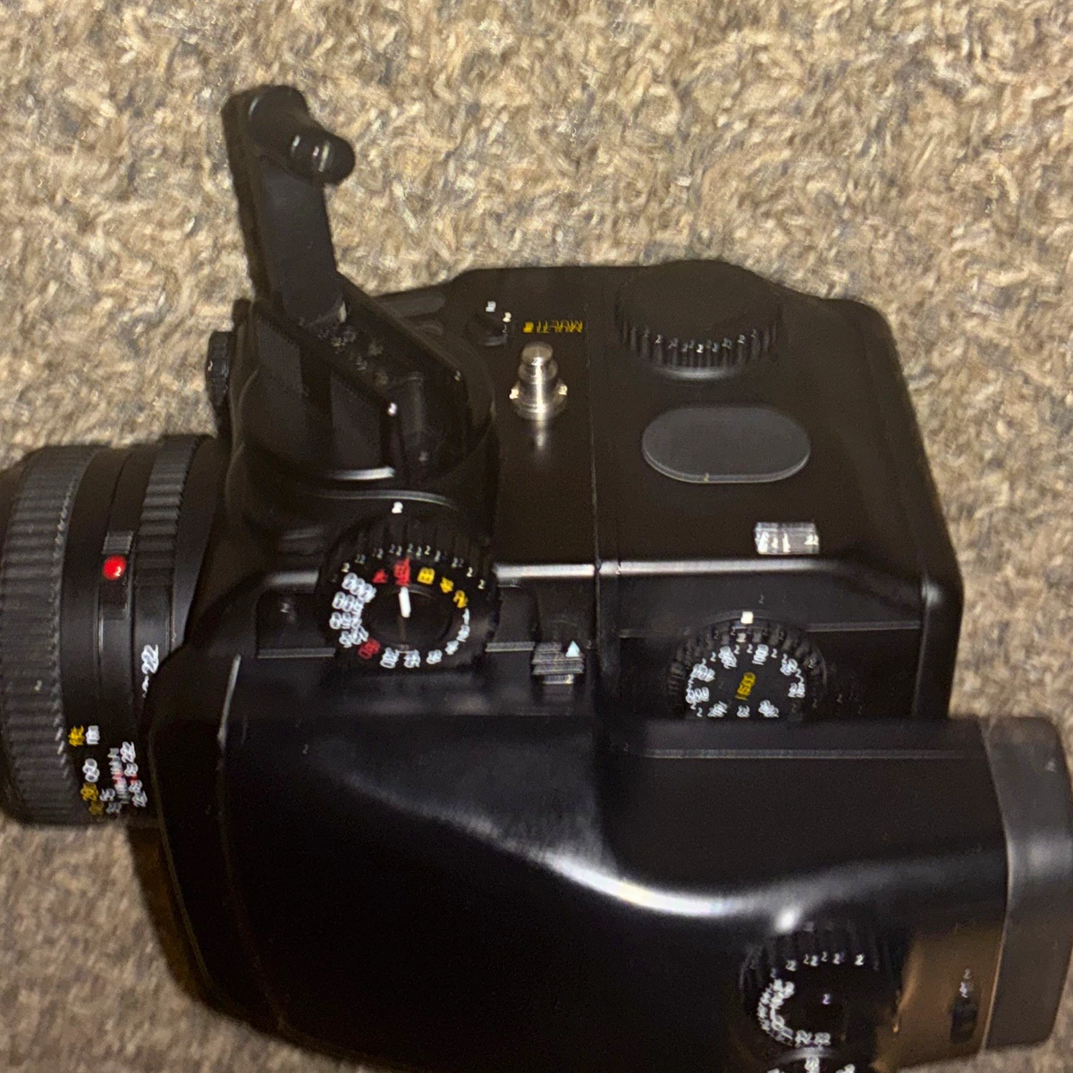 Mamiya 6 Film Cameras for sale - eBay