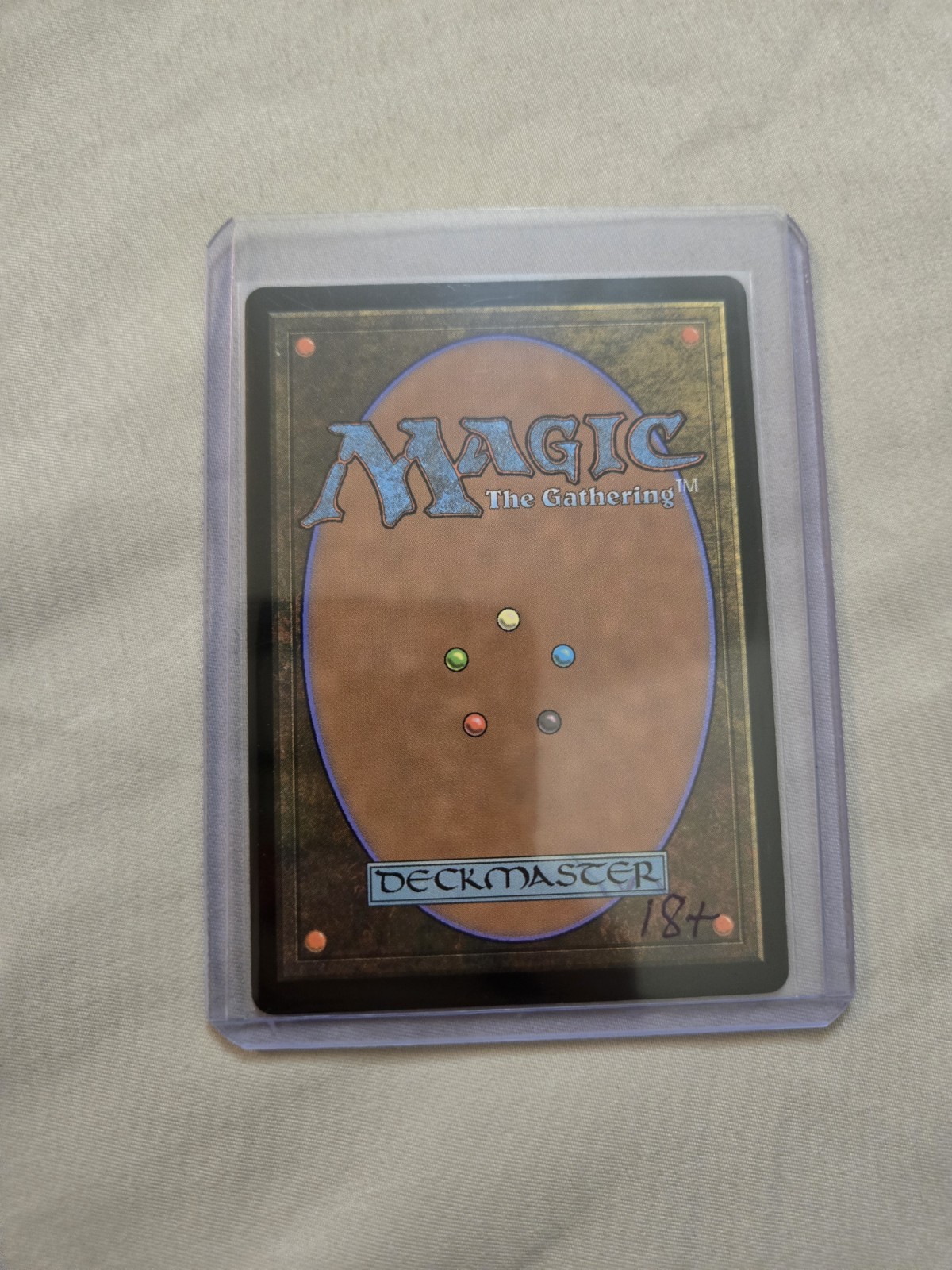 Picture 2 of 2