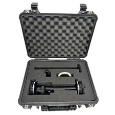 Used ARRI FF-4 Basic Follow Focus Unit  Accessories