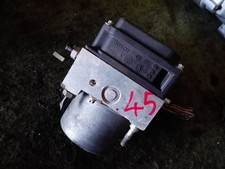 4541T3 Agrégat ABS PEUGEOT