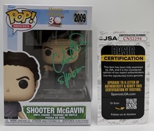 Funko Pop Happy Gilmore Vinyl Figures 27