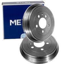 Tambour de frein Audi 200