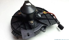 OPEL TIGRA TwinTop Innenraumheizung M7235 006453T Petrol 2005 31911157