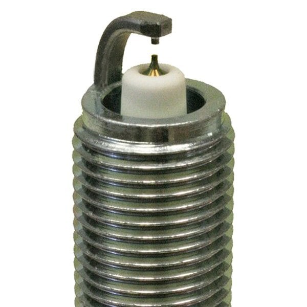 For Nissan Frontier 2007-2019 NGK 93759 Laser Iridium Spark Plug