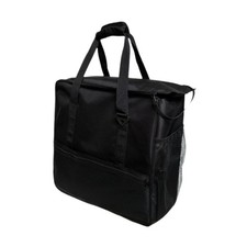 Shaved Ice Machine Cover Countertop for Kitchen Outdoor Activities Home