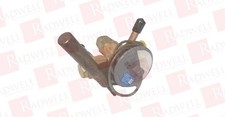 PARKER 040501-04 / 04050104 (USED)