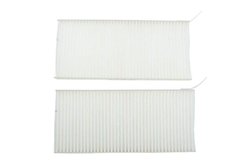Fits NTY FCF-RE-033 WINFIL CABIN FILTER  ⭐UK Stock⭐
