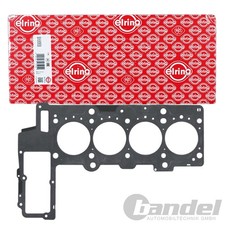 Joint de culasse BMW 2002