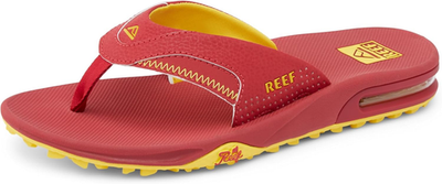 REEF Men display picture 1