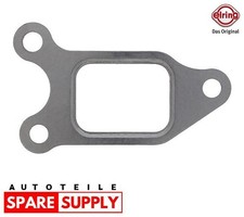 DICHTUNG, AGR-VENTIL FÜR HONDA ACCORD EURO ACCORD VII TOURER ELRING 593.470