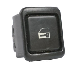 1992-99 Bmw E36 318i 323i 325i 328i M3 Central Door Lock Switch 61318368931 Oem