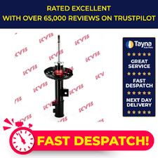 Shock Absorber (Single Handed) Front Left 3330094 KYB 546512V262 546512V260 New