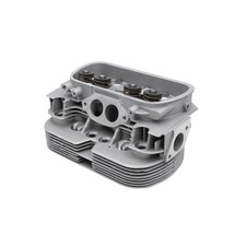 Hi-performance Dual Port 040 Head 90.5 92 Bore Dunebuggy Vw