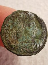 AE 3/4 CONSTANTINE I