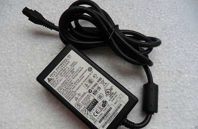 1PC   ADP-29EB A AC/DC Adapter for   851 857 870 871 Seires Routers *uq