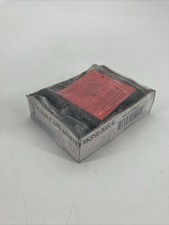 Fortress FE26 1