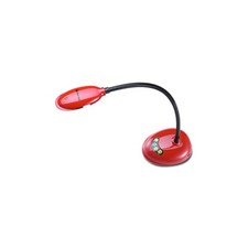 Lumens Digital Optics - DC132U - Ladibug Document Camera, HD, Lightweight,