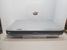 *Parts/Repair* LG Super Multi DVD Recorder Player HDMI DVD-RAM RW - DR1F9H 