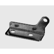 Hoshizaki Hinge Right 4H2583-01 - Genuine OEM Replacement Part