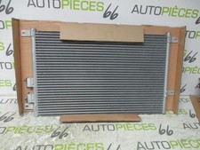 Climatisation et Accessoires Alfa Romeo ALFA 145