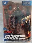 G.I. Joe Classified Series #12 Cobra Trooper Action Figure SEALED