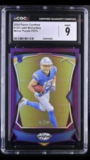 2024 Panini Certified Football Checklist Guide in-content 30