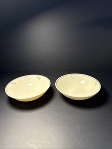 Gorham China | eBay
