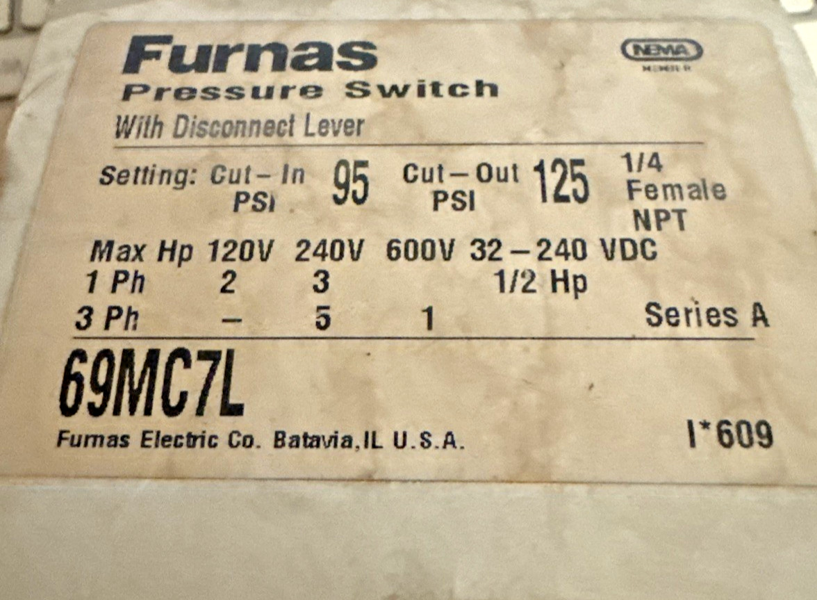 SIEMENS 69MC7L / 69MC7L (used but works 1998 VTG) I BEAT OR MATCH PRICES! RADWEL
