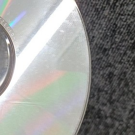 ATLUS Princess Crown SEGASATURN game