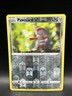 Reverse Holo Pawniard 092/159 - Pokemon Crown Zenith Card - NM