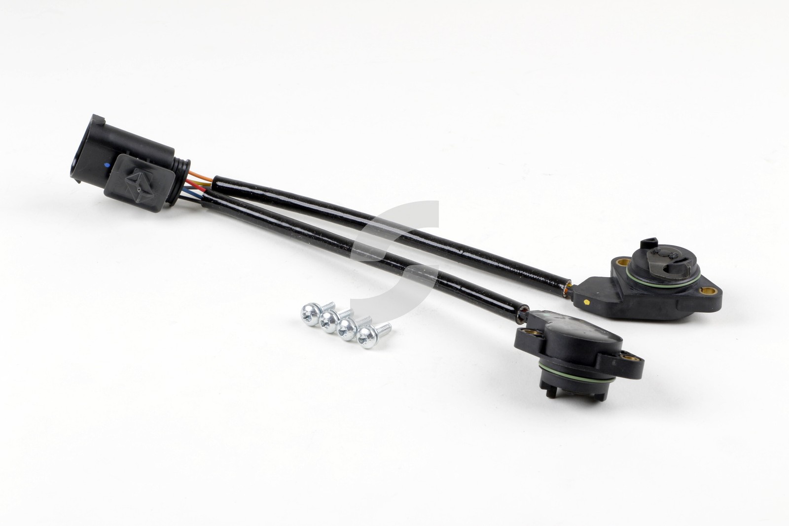 FE-248095 POTENTIOMETERS KIT  Ferrari NEW