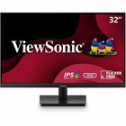 ViewSonic VA3209M 32" Class Full HD LED Monitor - 16:9 - Black