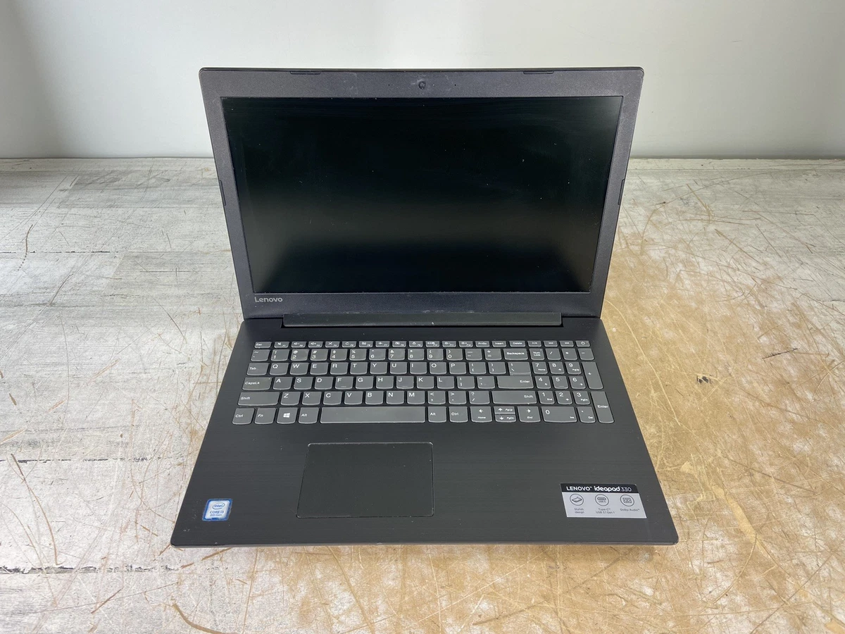 Lenovo Intel Core i3 8th Gen PC Laptops & Netbooks for sale - eBay