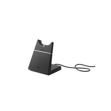 Jabra 14207-40 CHARGING STAND EVOLVE 75