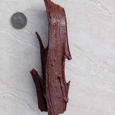 Wow Volcanic Lava rock specimen Stalagmite Stalactite spatter Bonsai Suiseki 