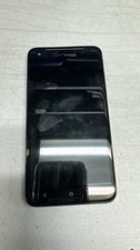 HTC 6435l Not Turning on Phone for Parts Only